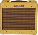 Fender USA フェンダー '57 Custom Champ 100V JP