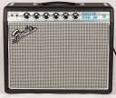 Fender USA フェンダー '68 Custom Princeton Reverb 100V JP