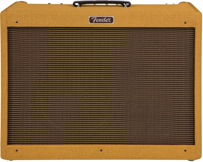 bluesdeluxe_1.jpg bluesdeluxe_1.jpg