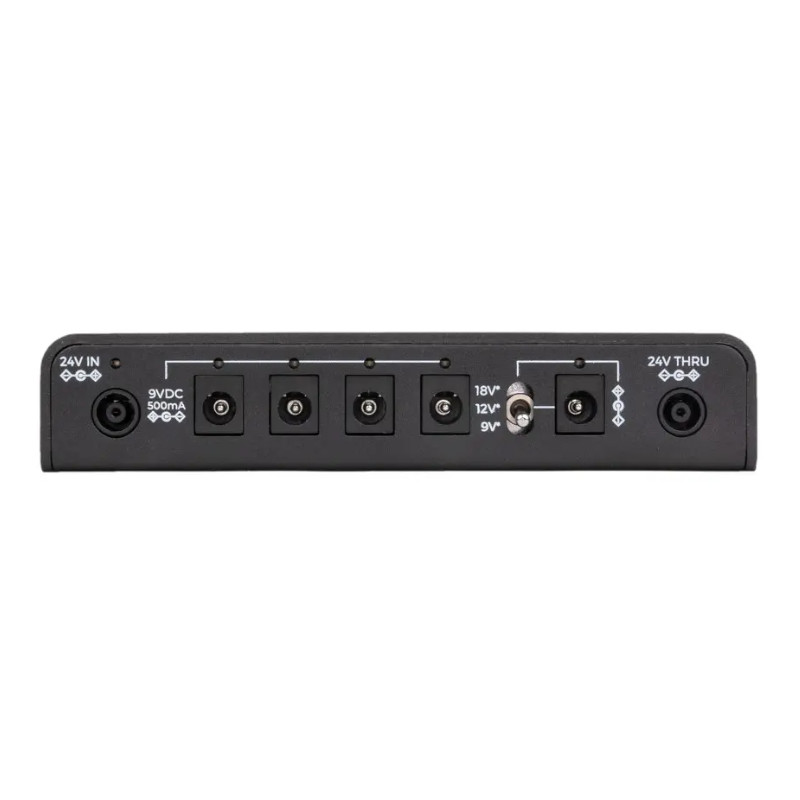 WALRUS AUDIO エフェクター 用 パ...の紹介画像2