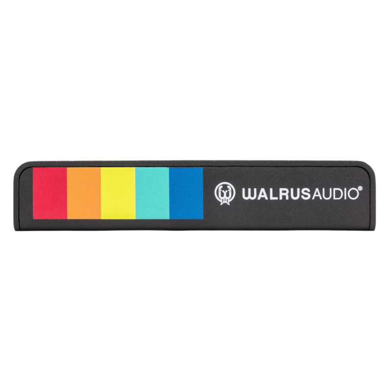 WALRUS AUDIO エフェクター 用 パ...の紹介画像3