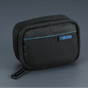 BOSS p|[` CB-KTNGO KTN-GO Pouch