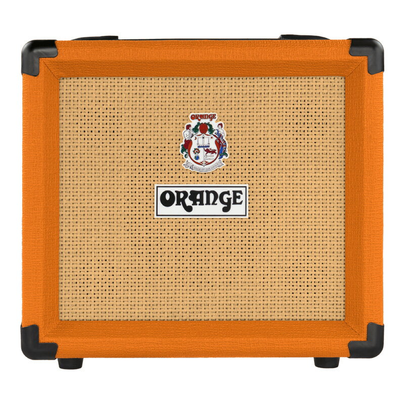 Orange オレンジ Crush 12