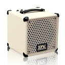 DV MARK / DV LITTLE JAZZ 60Watt ギター アンプ