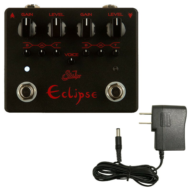 楽天市場】suhr eclipseの通販 楽天市場】suhr eclipseの通販