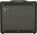 Fender USA フェンダー Mustang GTX50 100V JP