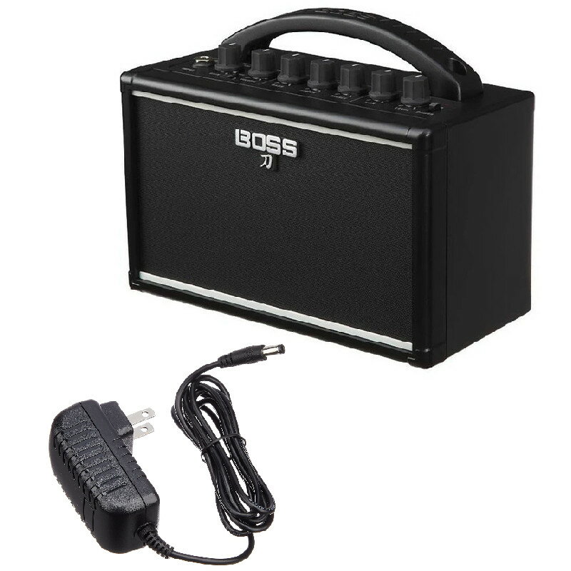楽天市場】boss es 5の通販 楽天市場】boss es 5の通販