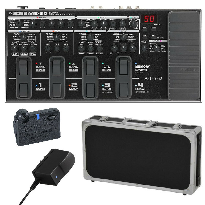 楽天市場】boss エフェクターアダプターの通販 楽天市場】boss エフェクターアダプターの通販