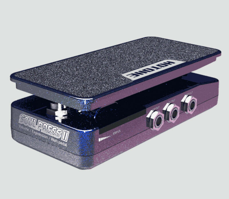 楽天市場】hotone vow pressの通販