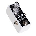 Xotic SP Compressor(2)