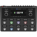 Fender USA フェンダー Tone Master Pro デジタルサウンドプロセッサー