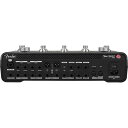 Fender USA フェンダー Tone Master Pro デジタルサウンドプロセッサー