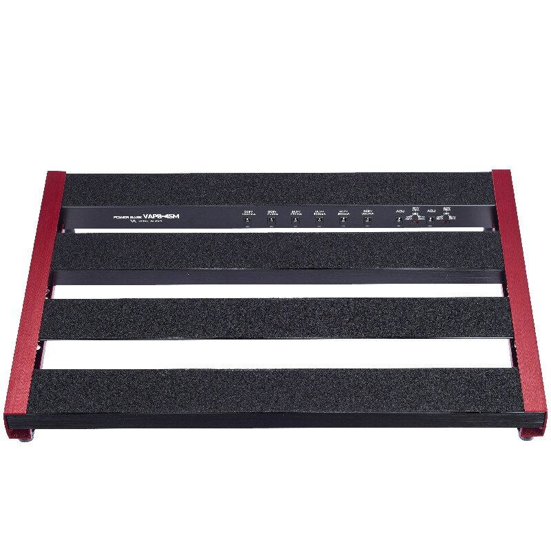 Vital Audio POWER BASE VAPB-45M [ ѥץ饤¢ڥܡ ]