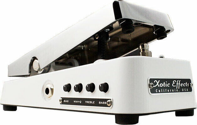 Xotic XW-1 (Wah)