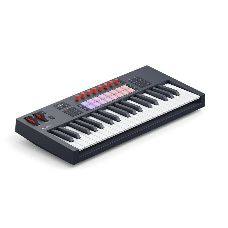 Novation K-Station 国内正規品 動作確認済 楽天市場】novation k stationの通販