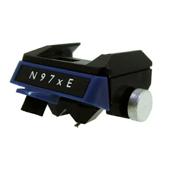 n97xe_nude.jpg