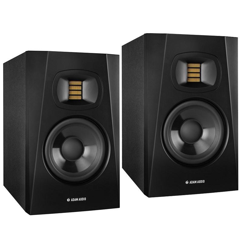 楽天市場】adam a5xの通販