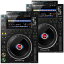 Pioneer DJ CDJ-3000  2 å ץեåʥ DJޥץ졼䡼