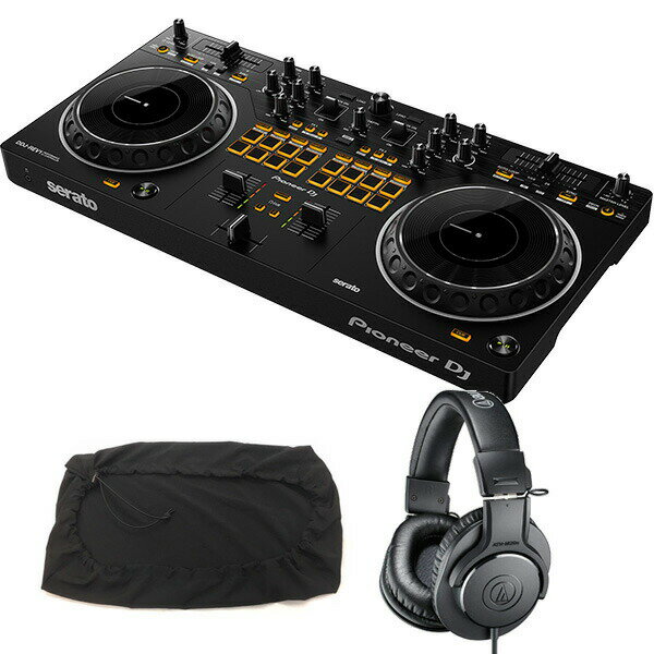楽天市場】ddj1000 カバーの通販 楽天市場】ddj1000 カバーの通販