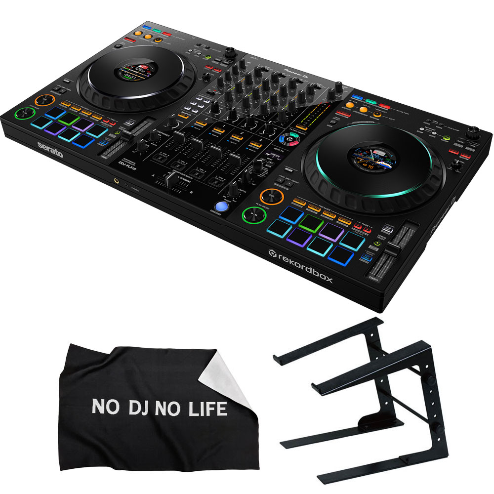 flx10nodjst.jpg flx10nodjst.jpg