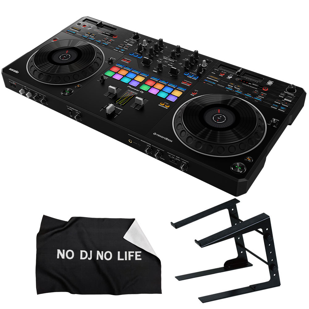 楽天市場】ddj 200 セットの通販 楽天市場】ddj 200 セットの通販