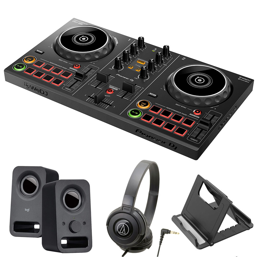 楽天市場】ddj 200の通販