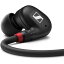 SENNHEISER ϥ ۥ IE 100 PRO BLACK ڹʡ