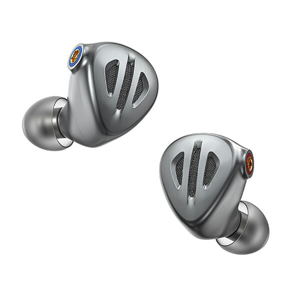 FH9 FIO-IEM-FH9のサムネイル画像