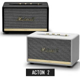 ԹʡMarshall ޡ ACTON2 ԡ Bluetooth5.0б