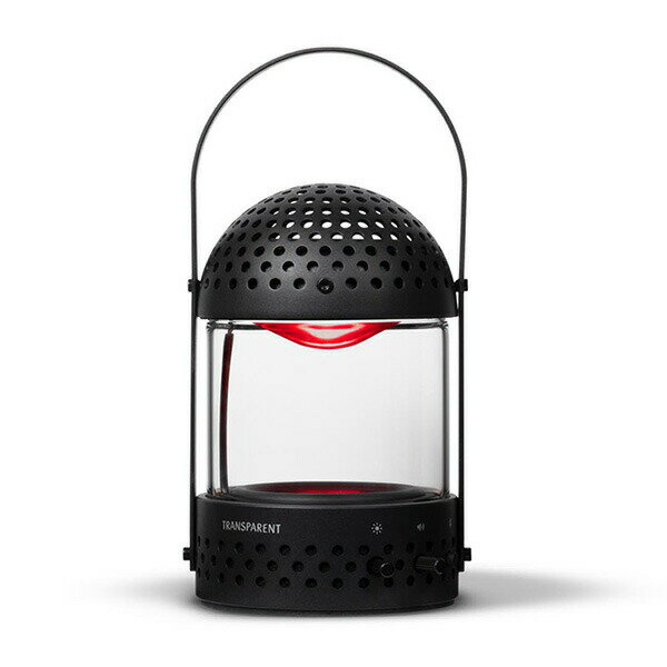 トクメイTV 楽天市場】データシステム TVNAVI-KIT 日産 標準装備＆ﾒｰｶｰOP キューブ