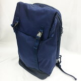 ŸʡC6 Хåѥå 2 in 1 Short-Haul Bag Slim BACKPACK ͥӡ