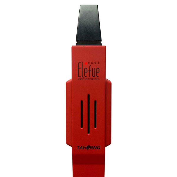 TAHORNG ����ե� EF10 ��å� �Żҥꥳ������