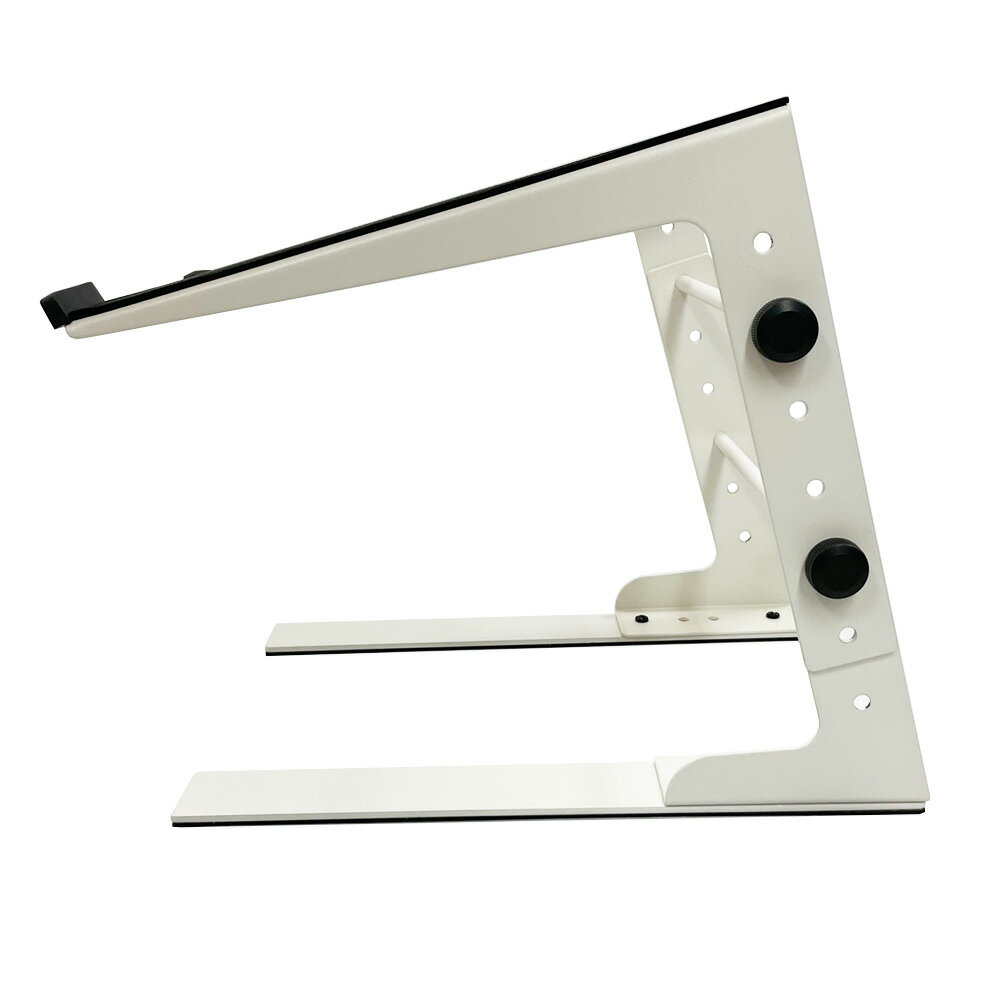 KIKUTANI ��åץȥå� PC������� LT-100B ����ۥ磻��