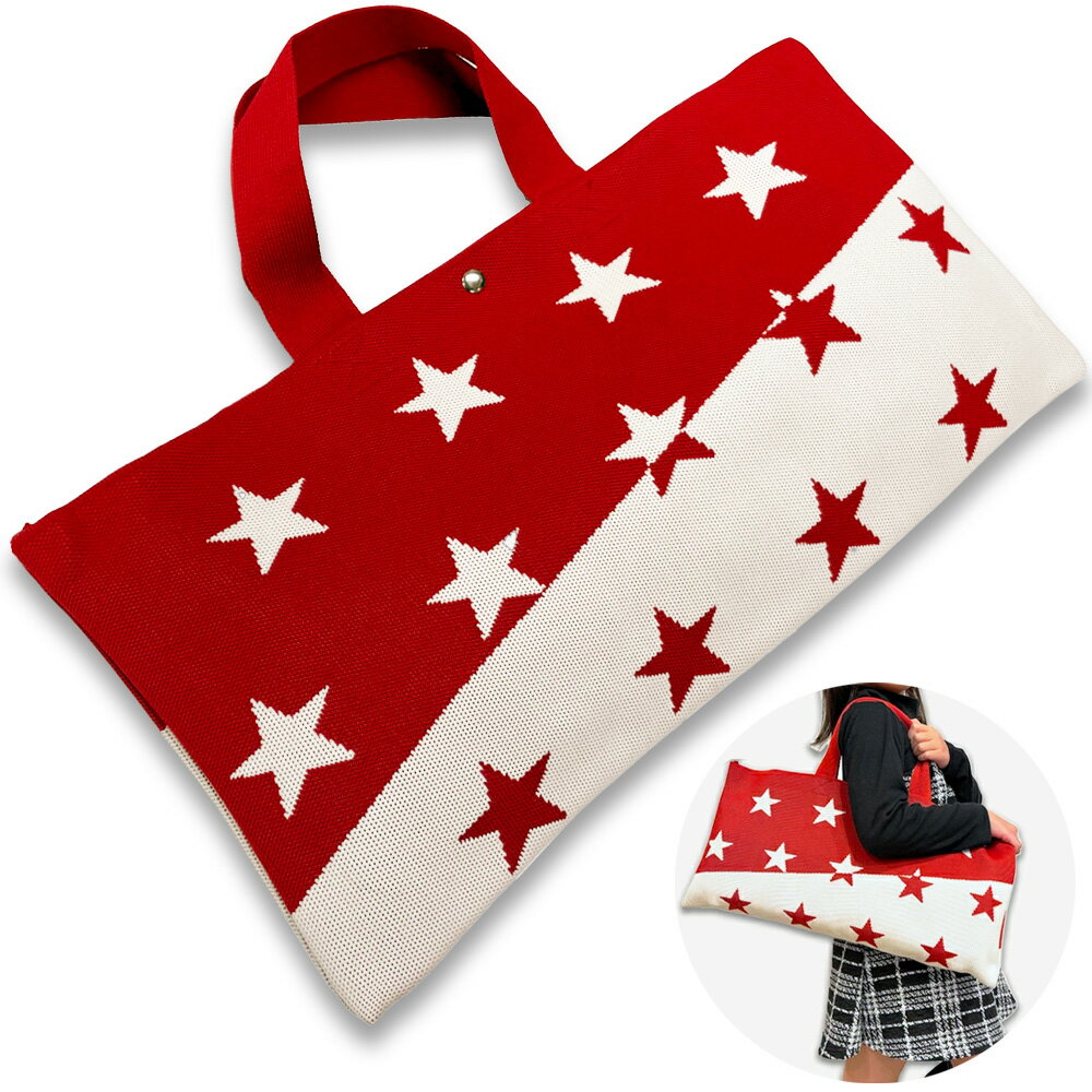 鍵盤ハーモニカ ピアニカ 収納バッグ 32鍵盤用 ( スター・レッド ) 小学校 PNK002【メール便配送】 日時指定非対応/郵便受けへお届け