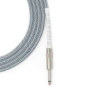 Revelation Cable レべレーション ケーブル Grey Tweed MKIII - Sommer SC-Spirit 15ft S/L (長さ4.6m)(2)