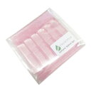Vocal Mist ボーカルミスト Saline 等張食塩水 6本入り セイリーン (Vocal Mist Nebulizer専用Saline)《ポスト投函配...