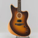 Fender フェンダー Player Jazzmaster/2-Color Sunburst/R