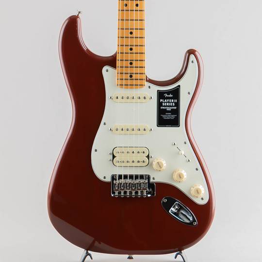 楽天市場】fender player series stratocasterの通販 楽天市場】fender player series stratocasterの通販