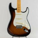 Fender フェンダー Eric Johnson 1954 “Virginia” Stratocaster
