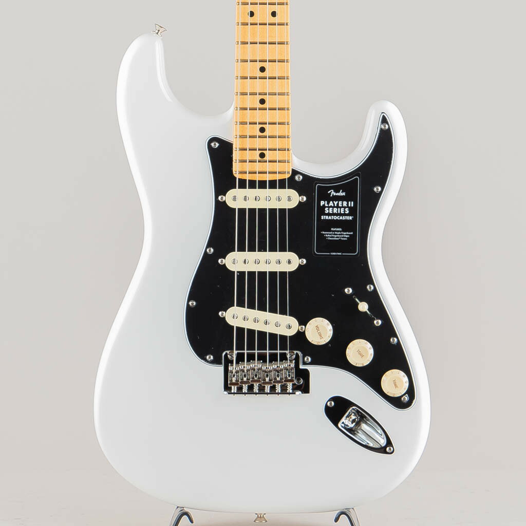 楽天市場】fender player stratocaster polar whitの通販 楽天市場】fender player stratocaster polar whitの通販