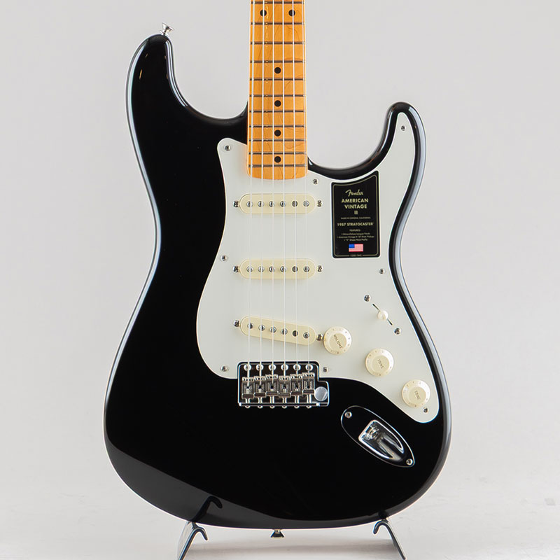 楽天市場】american vintage stratocaster 56の通販 楽天市場】american vintage stratocaster 56の通販