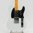 Fender フェンダー Limited Edition American Vintage II 1951 Telecaster/Prototype White