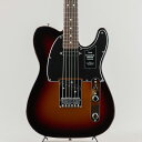 Fender フェンダー Limited Edition Player II Telecaster/Sparkle 3-Color Sunburst/Rosewood Fingerboard