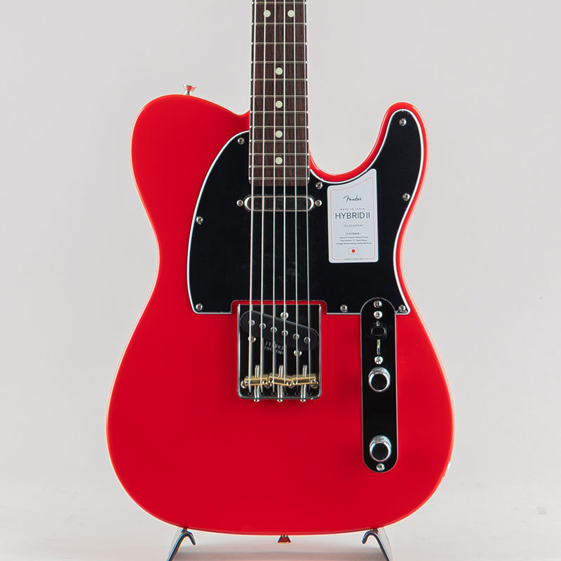 楽天市場】fender telecaster red(ギター|ギター・ベース 楽天市場】fender telecaster red(ギター|ギター・ベース