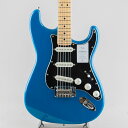Fender フェンダー Made in Japan Hybrid II Stratocaster/Forest Blue/M