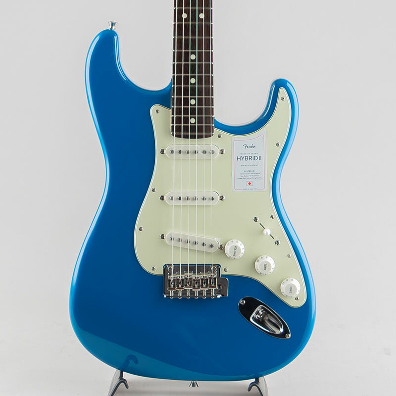 楽天市場】ブルー(シリーズStratocaster(フェンダー 楽天市場】ブルー(シリーズStratocaster(フェンダー