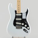Fender フェンダー Made in Japan Hybrid II Stratocaster/Arctic White/M