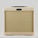 Fender フェンダーBlues Junior IV Blonde Crex Eminence Cannabis Rex Speaker Factory Sp...