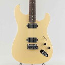 Fender フェンダー Mami Stratocaster Omochi