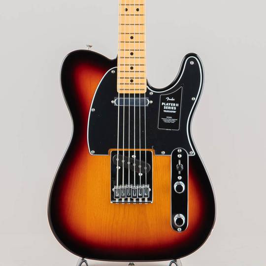 楽天市場】fender player series stratocasterの通販 楽天市場】fender player series stratocasterの通販
